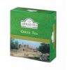 Beyrouth Market - AHMAD TEA - GREEN TEA - TEA IN BAGS - 100 bags