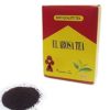Beyrouth Market - BLACK TEA - ALAROSA TEA - 250g