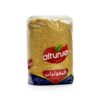 Beyrouth Market - MEDIUM BOULGOUR - ALTUNSA - 900g