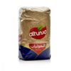 Beyrouth Market - BOULGOUR fine brown - ALTUNSA - 900 g