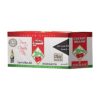 Beyrouth Market - Black tea - CHERRY BRAND - 25 bags