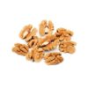 Beyrouth Market - Walnut kernels - 200g