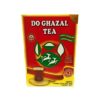 Beyrouth-Market-DO GHAZAL-CEYLON TEA-(500g)