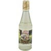 Beyrouth Market - Orange blossom water - ANJAR - 300ml