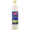 Beyrouth Market - Orange blossom water - Chtoura - 500 ml