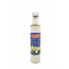 Beyrouth Market - Orange blossom water - Chtoura - 250ml