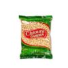 Beyrouth Market - Crushed Beans - CHTOURA - 900g