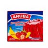 Beyrouth Market - Jelée De Banane Et Fraise - ARUBA - 85g