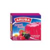 Beyrouth Market - Jelée De Fruits De Bois- ARUBA - 85g