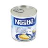 Beyrouth Market - Lait concentré sucré NESTLE - 170g