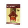 Beyrouth Market - MAHMOOD TEA - CARDAMOME TEA - Tea with cardamom - 450g