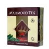 Beyrouth Market - MAHMOOD TEA - CARDAMOM TEA - Tea In Sachet - 100 sachets