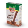 Beyrouth Market - POUDRE CACAO - ALGOTA - 100g