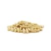 Beyrouth Market - Pine nut- 200g