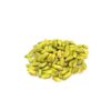 Beyrouth Market - Pistachio nuts - 200g
