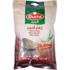 Beyrouth Market - Thym rouge - Durra 400g