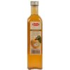 Beyrouth Market - Vinaigre de pommes DURRA 500ml