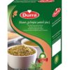 Beyrouth Market - ZAATAR - Excellent Thym vert royal DURRA 350g