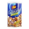 Beyrouth Market - Hazelnuts EXTRA - CASTANIA - 450g