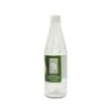 Beyrouth Market - Acetic Acid Vinegar - DURRA - 750ml