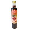 Beyrouth Market - Date vinegar - DURRA - 500ml
