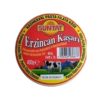 Beyroth Market - Kashkaval - Fromage à pâte filée 45% fetti 400g