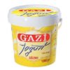 Beyroth Market - GAZI Yogurt - yaourt 10% fett 1kg.