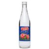 Beyrouth Market - Rose water - CHTOURA - 500 ml