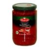 Beyrouth Market - piment fort Durra 650g