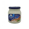 Beyrouth Market - Fromage gras - PUCK - 500g