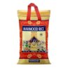 Beyrouth Market - RICE - MAHMOOD - 5kg